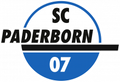 SC Paderborn 07