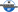 SC Paderborn 07