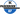 SC Paderborn 07