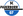 SC Paderborn 07