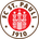 FC St. Pauli