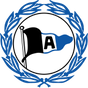 Arminia Bielefeld