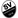 SV Sandhausen