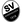 SV Sandhausen
