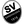 SV Sandhausen
