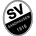 SV Sandhausen