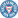 Holstein Kiel