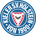 Holstein Kiel