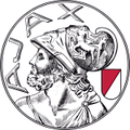 Ajax