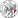 Ajax