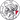 Ajax