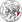 Ajax