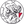 Ajax