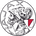 Ajax