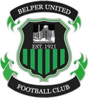 Belper United