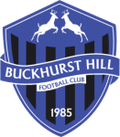 Buckhurst Hill