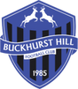 Buckhurst Hill