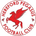 Hereford Pegasus