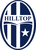 Hilltop
