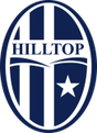 Hilltop