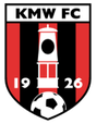 Kimberley Miners Welfare