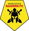 Worcester Raiders
