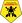 Worcester Raiders