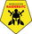 Worcester Raiders