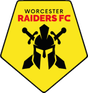 Worcester Raiders
