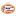 PSV Eindhoven