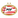 PSV Eindhoven