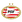 PSV Eindhoven