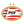 PSV Eindhoven