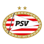 PSV Eindhoven