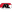 AZ Alkmaar