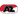 AZ Alkmaar