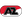 AZ Alkmaar