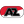 AZ Alkmaar