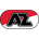AZ Alkmaar