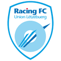 Racing FC Union Luxembourg
