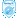 Racing FC Union Luxembourg