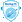 Racing FC Union Luxembourg