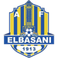 AF Elbasani