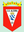 Alcora