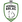SA Mérignac