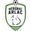 SA Mérignac