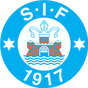 Silkeborg