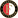 Feyenoord