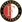 Feyenoord