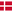 Denmark